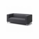 Sedací nábytek (Lounge)
